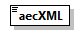 GreenBuildingXML_Ver7.04_p10.png