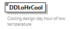 GreenBuildingXML_Ver7.04_p101.png