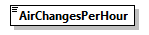 GreenBuildingXML_Ver7.04_p12.png