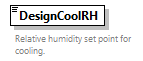 GreenBuildingXML_Ver7.04_p126.png