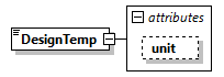 GreenBuildingXML_Ver7.04_p132.png