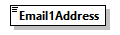 GreenBuildingXML_Ver7.04_p141.png