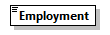 GreenBuildingXML_Ver7.04_p144.png