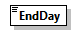 GreenBuildingXML_Ver7.04_p146.png