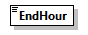 GreenBuildingXML_Ver7.04_p147.png