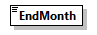 GreenBuildingXML_Ver7.04_p149.png