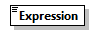 GreenBuildingXML_Ver7.04_p158.png