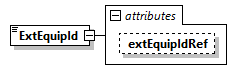 GreenBuildingXML_Ver7.04_p160.png