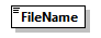 GreenBuildingXML_Ver7.04_p163.png