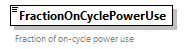 GreenBuildingXML_Ver7.04_p174.png