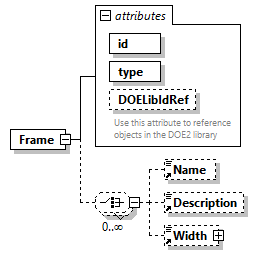 GreenBuildingXML_Ver7.04_p175.png