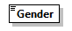 GreenBuildingXML_Ver7.04_p182.png