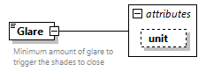 GreenBuildingXML_Ver7.04_p185.png