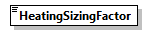 GreenBuildingXML_Ver7.04_p197.png