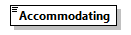 GreenBuildingXML_Ver7.04_p2.png
