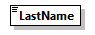 GreenBuildingXML_Ver7.04_p236.png