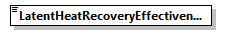 GreenBuildingXML_Ver7.04_p237.png