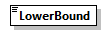 GreenBuildingXML_Ver7.04_p264.png