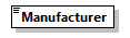 GreenBuildingXML_Ver7.04_p270.png