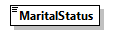 GreenBuildingXML_Ver7.04_p271.png