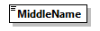 GreenBuildingXML_Ver7.04_p289.png