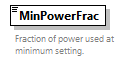 GreenBuildingXML_Ver7.04_p297.png