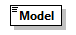 GreenBuildingXML_Ver7.04_p301.png