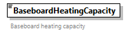GreenBuildingXML_Ver7.04_p31.png