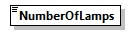 GreenBuildingXML_Ver7.04_p314.png
