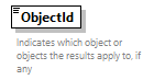 GreenBuildingXML_Ver7.04_p318.png
