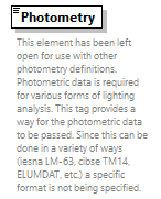 GreenBuildingXML_Ver7.04_p344.png