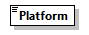 GreenBuildingXML_Ver7.04_p348.png