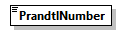 GreenBuildingXML_Ver7.04_p356.png