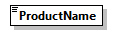 GreenBuildingXML_Ver7.04_p362.png