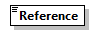 GreenBuildingXML_Ver7.04_p372.png