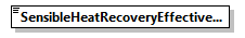 GreenBuildingXML_Ver7.04_p387.png