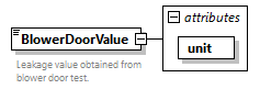 GreenBuildingXML_Ver7.04_p39.png