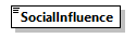 GreenBuildingXML_Ver7.04_p397.png