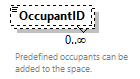 GreenBuildingXML_Ver7.04_p402.png