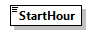 GreenBuildingXML_Ver7.04_p407.png