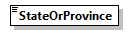 GreenBuildingXML_Ver7.04_p411.png