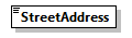 GreenBuildingXML_Ver7.04_p419.png