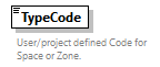 GreenBuildingXML_Ver7.04_p443.png