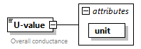 GreenBuildingXML_Ver7.04_p444.png