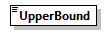 GreenBuildingXML_Ver7.04_p445.png