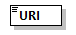 GreenBuildingXML_Ver7.04_p447.png