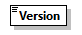 GreenBuildingXML_Ver7.04_p451.png