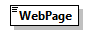 GreenBuildingXML_Ver7.04_p461.png