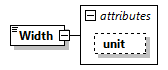 GreenBuildingXML_Ver7.04_p471.png