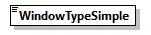 GreenBuildingXML_Ver7.04_p474.png